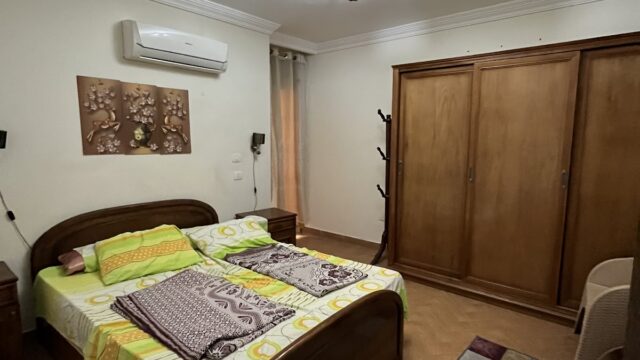 Google Photo 2