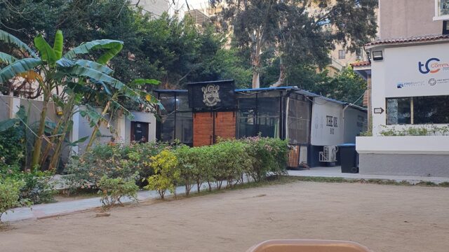 Google Photo 5