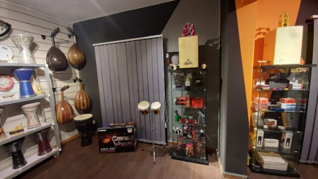 Google Photo 3
