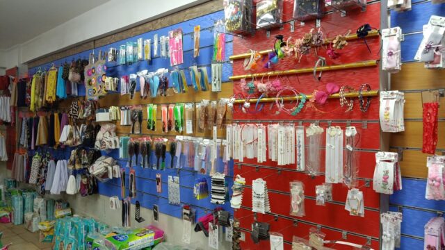 Google Photo 2