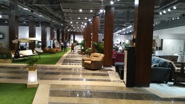 Google Photo 5