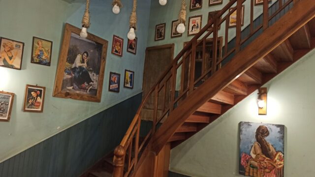 Google Photo 2
