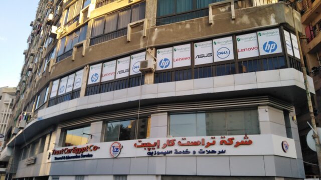 Google Photo 5