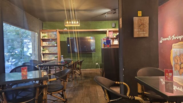 Google Photo 5
