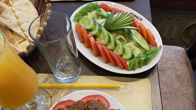 Google Photo 5