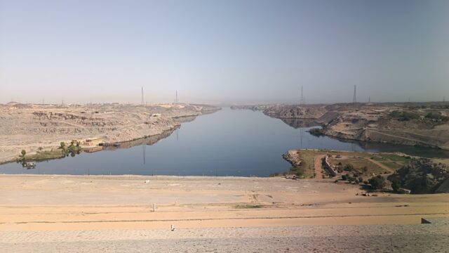 Google Photo 5
