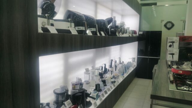 Google Photo 3