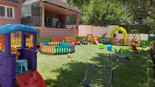 Google Photo 4