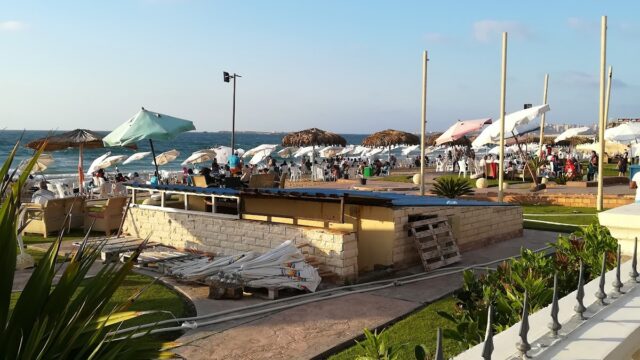 Google Photo 1