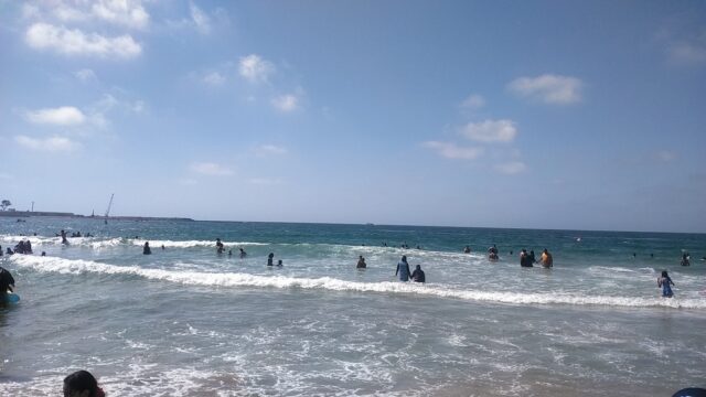 Google Photo 4