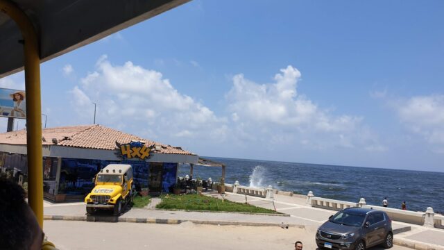 Google Photo 5