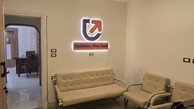 Google Photo 2