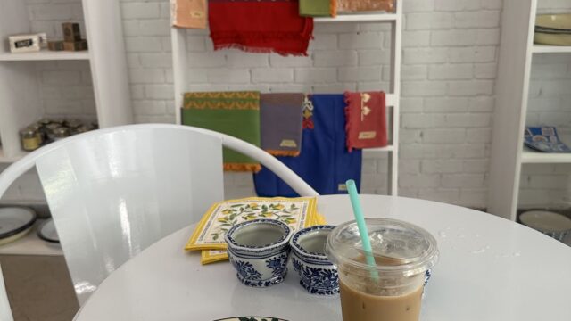 Google Photo 5