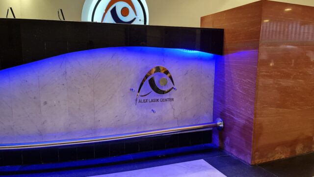 Google Photo 2