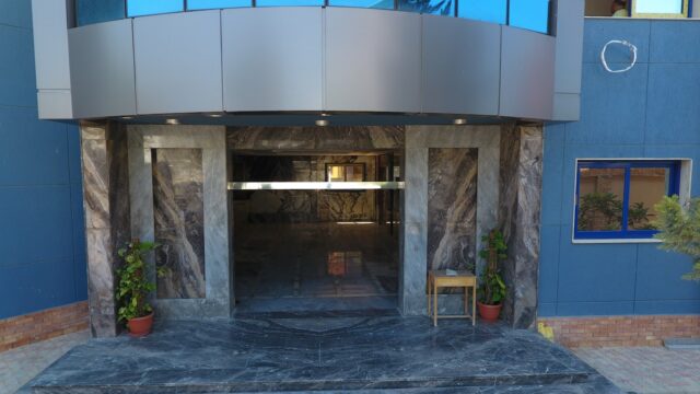 Google Photo 3