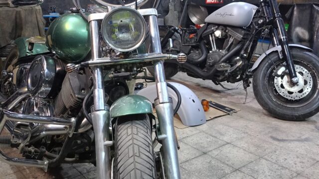 Google Photo 5