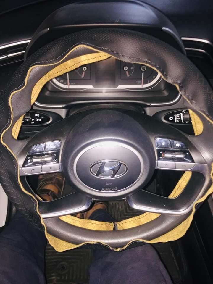 Al-Khawaja Auto Accessories Shop