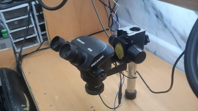 Google Photo 4