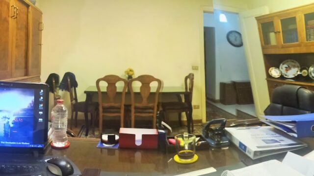 Google Photo 2