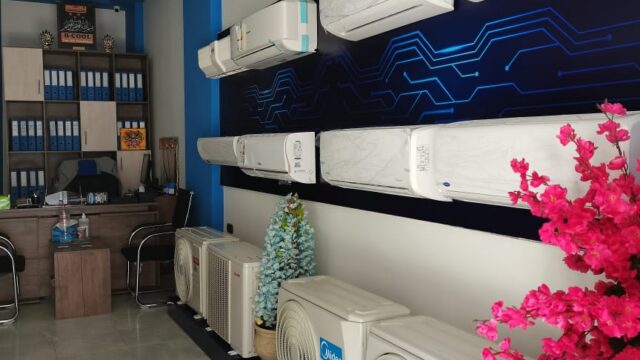 Google Photo 1