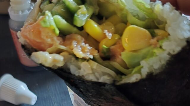 Google Photo 2