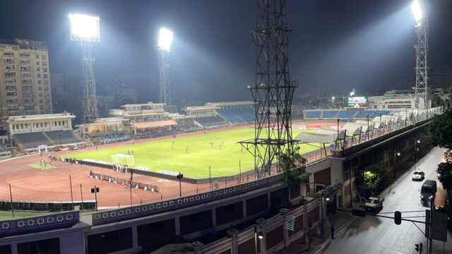 Google Photo 4