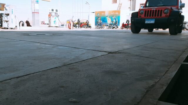 Google Photo 4