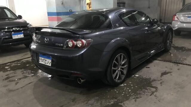 Google Photo 4