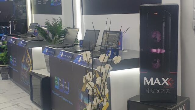 Google Photo 4