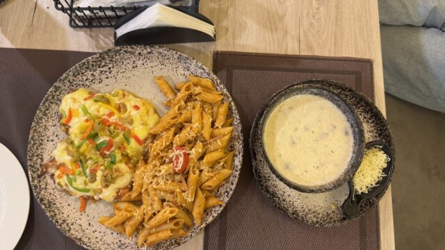 Google Photo 3