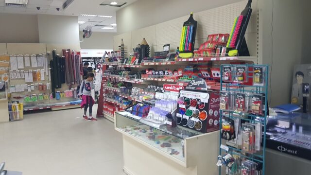Google Photo 3