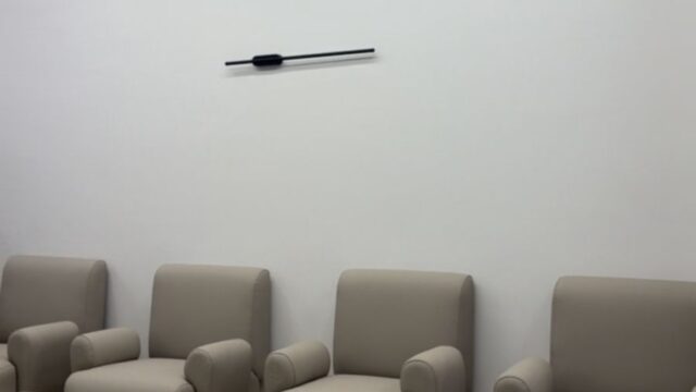 Google Photo 3
