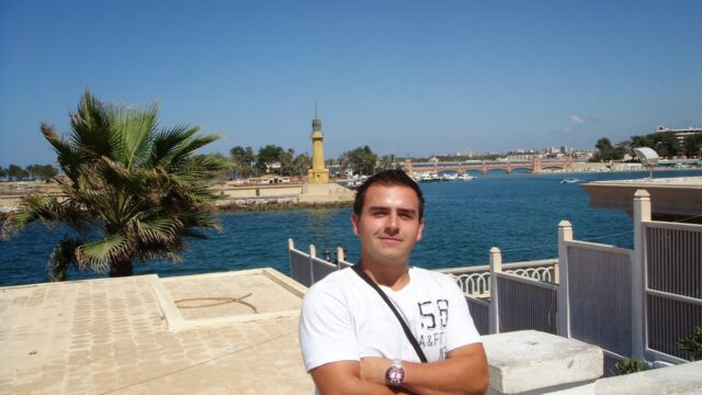 Google Photo 3