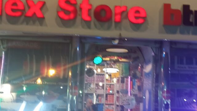 Google Photo 2