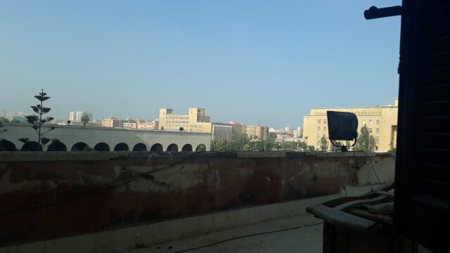 Google Photo 5