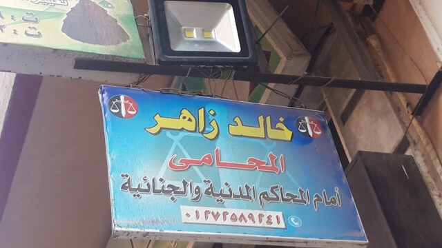 mDbAavxob7gmLIHfVLNNXr9r12nIGYl3kjmjyv8QTaWErTI7akEFVTOdj-_GmLKZw800-h500-k-no.jpg