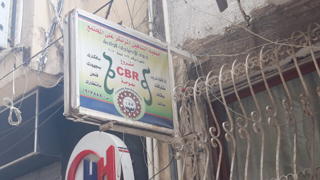 mM7a4PIY1raoZtGm6HudRud-Eo0RRnXYdULgjdP4a92zrhKvbO54WGb2IhSYsGHw800-h500-k-no.jpg