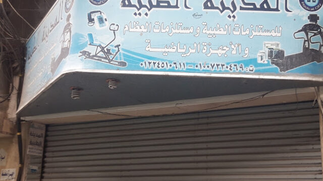 qN3PY56SshUlJkZh1P_9OvRBeoTEWtJ53q2-jH2CXzVxvtMx2j5yiuG9zTSZ3PxqJAw800-h500-k-no.jpg
