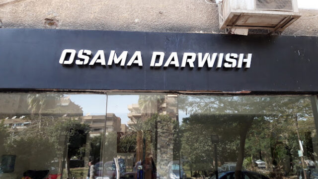 0DAHwLa-K90dzd-VsK-S0S3C3aHujM3K-EhaOlmSP32EpTZX4pQ5QQPDJnIbBipvdww800-h500-k-no.jpg