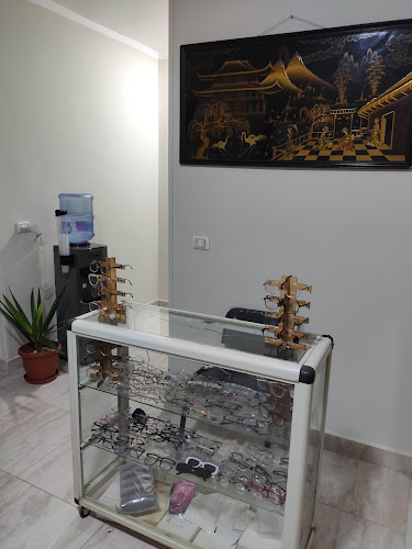 Eye Town Clinic