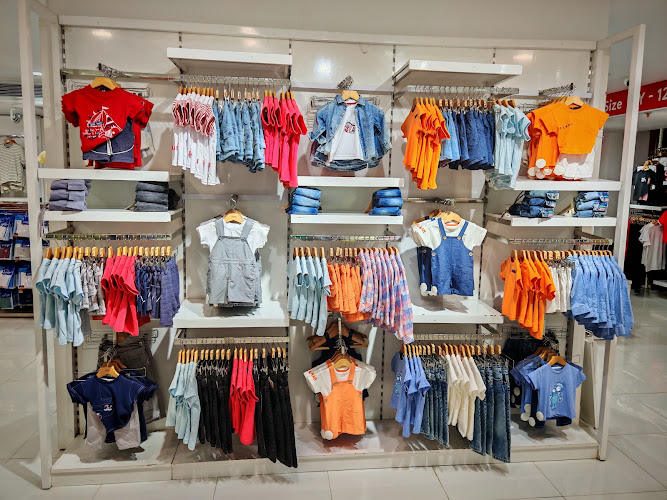 Junior Store