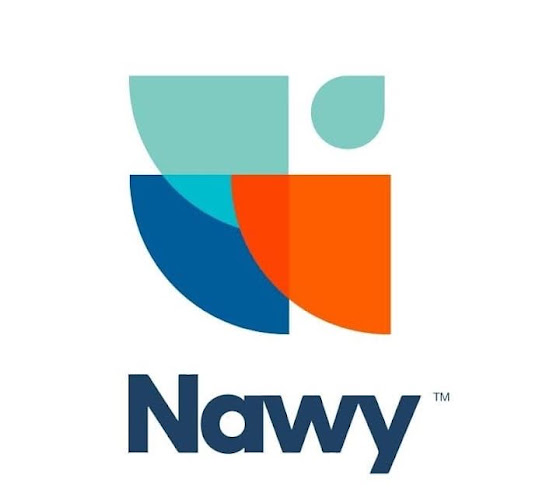 Nawy Real Estate (6th of October City)