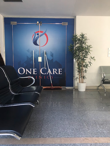 One Care Clinics