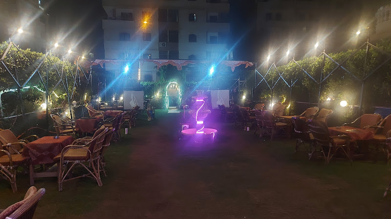 أطباء متخصصون