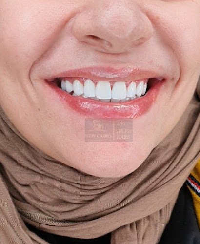 New Cairo Dental Clinic