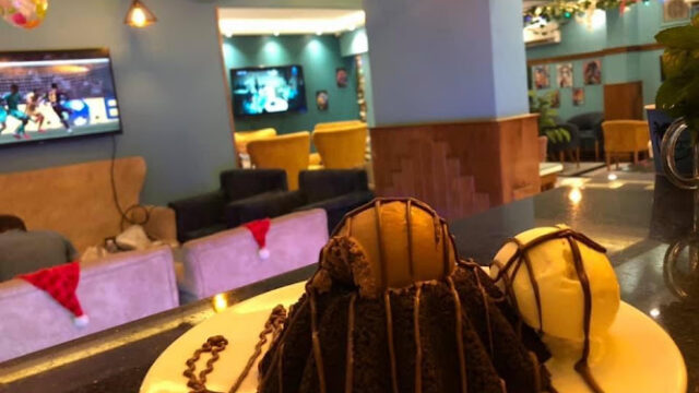 AABkmLcDdnB3eLNKqU_hRhVUMFjFmzFFjSBKTGNkZsw8aXUOarIKeJRFHvo9StDrRbkTI3pSub2ClSLvGZytlqimFR_V4Rl01443AIvd3nChmu_3cFNejjnIdCZhIDAA0Pt6ZmiwlFEw800-h500-k-no-1.jpg