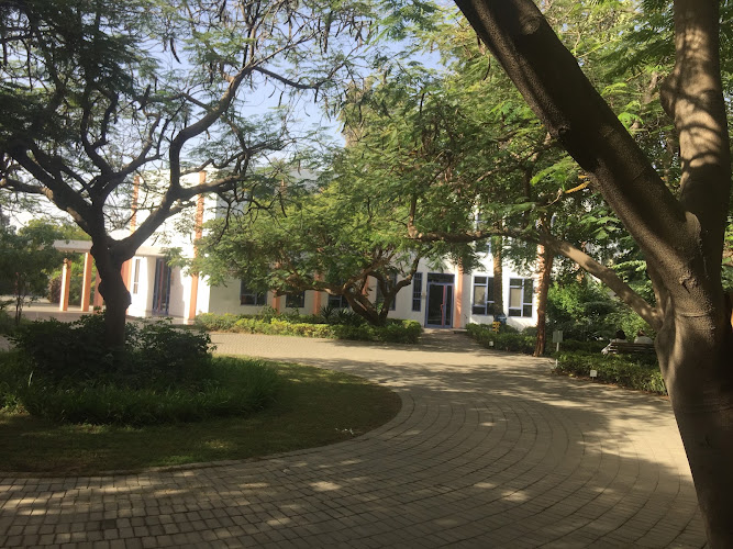 Heliopolis University
