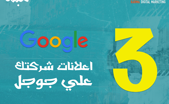 AABkmLcPH6q3lTFWnmgiJTJn-EIzoFlTBwA322f8ZftJWgoYUCMi74btXSUOfNtZeyQSnfO7xZj4H-QttpULSdPYMGO3HvOzhq1aXnTlJdEexP5qWebp9Ddv1r7ibjdifRiYze7TNTuEJAw800-h500-k-no.png