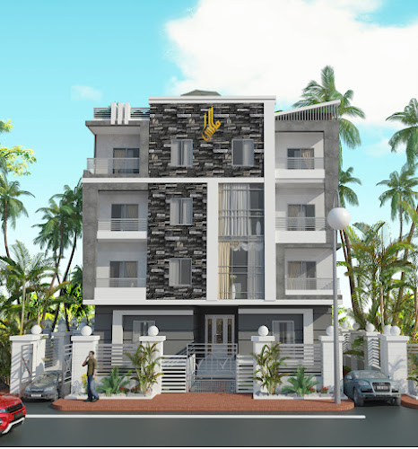 Valencia Real Estate Development