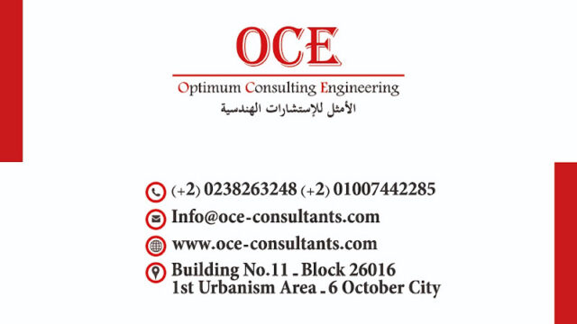 AABkmLcQdSmSyFDDjvnajy761cwjxtOqENt12ohFz1CuARTWO0R0b1-RfGPTEBCSF5DBc3HzmjbBFq_qAdAhAzYcfvEgssPb0-uAnl42RAFzjXEOX07dHjH0bLhJt_vvb298g_y7mq2bJQw800-h500-k-no.jpg